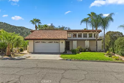 30619 Early Round Drive, Canyon Lake, CA 92587 - Photo 31