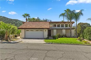 30619 Early Round Dr, Canyon Lake, CA 92587 - Photo 31