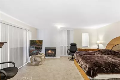 30619 Early Round Drive, Canyon Lake, CA 92587 - Photo 15