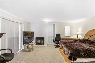 30619 Early Round Dr, Canyon Lake, CA 92587 - Photo 15