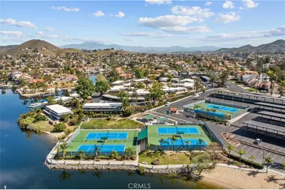 30619 Early Round Drive, Canyon Lake, CA 92587 - Photo 35