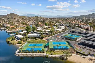 30619 Early Round Dr, Canyon Lake, CA 92587 - Photo 35