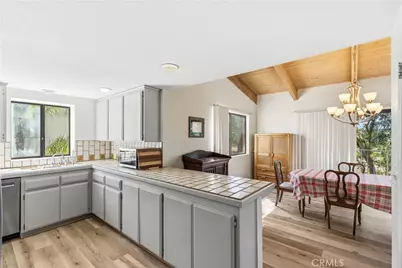 30619 Early Round Drive, Canyon Lake, CA 92587 - Photo 13