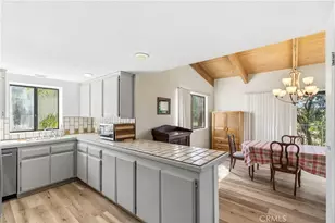 30619 Early Round Dr, Canyon Lake, CA 92587 - Photo 13