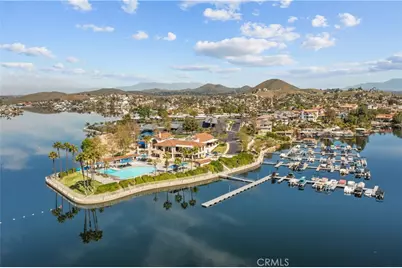 30619 Early Round Drive, Canyon Lake, CA 92587 - Photo 33