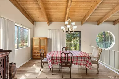 30619 Early Round Drive, Canyon Lake, CA 92587 - Photo 5