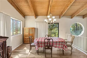 30619 Early Round Dr, Canyon Lake, CA 92587 - Photo 5