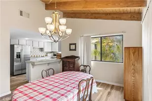 30619 Early Round Dr, Canyon Lake, CA 92587 - Photo 7