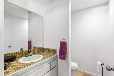 30619 Early Round Drive, Canyon Lake, CA 92587 - Photo 23