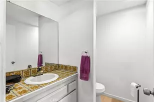 30619 Early Round Dr, Canyon Lake, CA 92587 - Photo 23