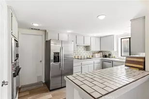 30619 Early Round Dr, Canyon Lake, CA 92587 - Photo 11