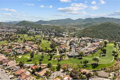 30619 Early Round Drive, Canyon Lake, CA 92587 - Photo 41