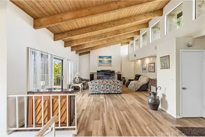 30619 Early Round Drive, Canyon Lake, CA 92587 - Photo 3