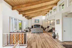 30619 Early Round Dr, Canyon Lake, CA 92587 - Photo 3