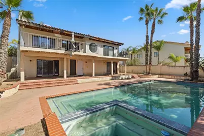 30619 Early Round Drive, Canyon Lake, CA 92587 - Photo 29