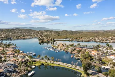 30619 Early Round Drive, Canyon Lake, CA 92587 - Photo 39
