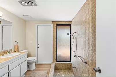 30619 Early Round Drive, Canyon Lake, CA 92587 - Photo 19