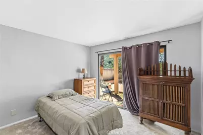 30619 Early Round Drive, Canyon Lake, CA 92587 - Photo 17