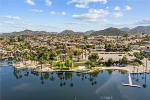 30619 Early Round Dr, Canyon Lake, CA 92587 - Photo 37