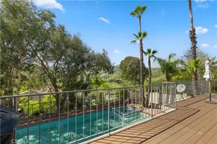 30619 Early Round Dr, Canyon Lake, CA 92587 - Photo 27