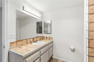 30619 Early Round Dr, Canyon Lake, CA 92587 - Photo 21