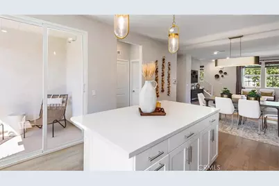 8451 Tapia Way, Rancho Cucamonga, CA 91730 - Photo 5