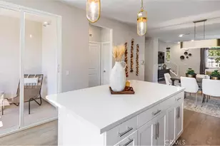 8451 Tapia Wy, Rancho Cucamonga, CA 91730 - Photo 5