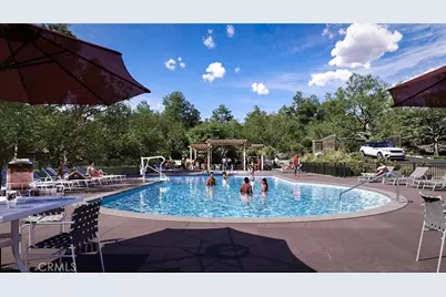 8451 Tapia Way, Rancho Cucamonga, CA 91730 - Photo 25