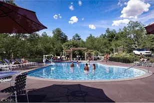 8451 Tapia Wy, Rancho Cucamonga, CA 91730 - Photo 25