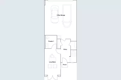 8451 Tapia Way, Rancho Cucamonga, CA 91730 - Photo 19