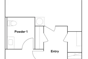 8451 Tapia Wy, Rancho Cucamonga, CA 91730 - Photo 19