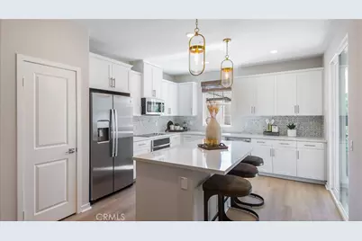 8451 Tapia Way, Rancho Cucamonga, CA 91730 - Photo 3