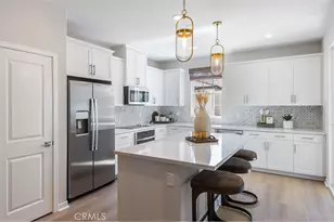 8451 Tapia Wy, Rancho Cucamonga, CA 91730 - Photo 3