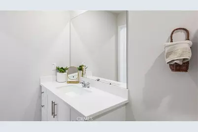 8451 Tapia Way, Rancho Cucamonga, CA 91730 - Photo 11