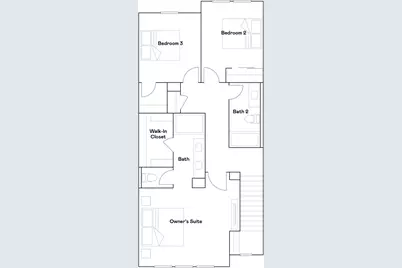 8451 Tapia Way, Rancho Cucamonga, CA 91730 - Photo 21