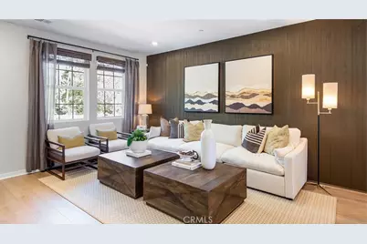 8451 Tapia Way, Rancho Cucamonga, CA 91730 - Photo 7