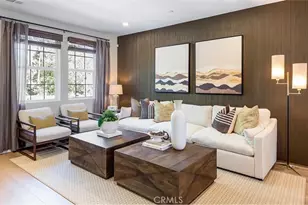 8451 Tapia Wy, Rancho Cucamonga, CA 91730 - Photo 7