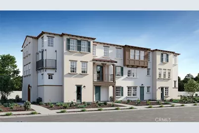 8451 Tapia Way, Rancho Cucamonga, CA 91730 - Photo 23