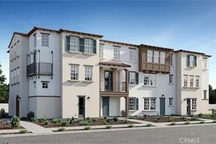 8451 Tapia Wy, Rancho Cucamonga, CA 91730 - Photo 23