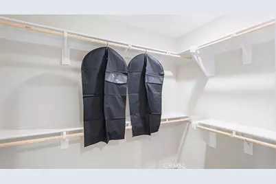 8451 Tapia Way, Rancho Cucamonga, CA 91730 - Photo 17