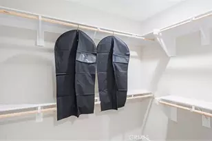 8451 Tapia Wy, Rancho Cucamonga, CA 91730 - Photo 17