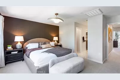 8451 Tapia Way, Rancho Cucamonga, CA 91730 - Photo 15