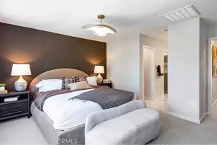 8451 Tapia Wy, Rancho Cucamonga, CA 91730 - Photo 15