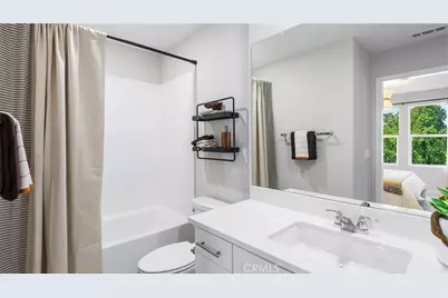 8451 Tapia Way, Rancho Cucamonga, CA 91730 - Photo 13