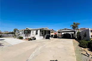 25744 W Winds, Menifee, CA 92585 - Photo 27