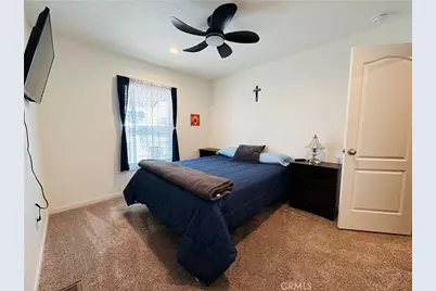 25744 W Winds, Menifee, CA 92585 - Photo 15