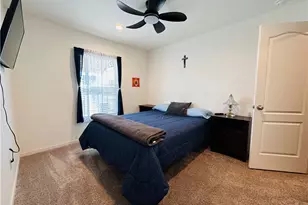 25744 W Winds, Menifee, CA 92585 - Photo 15