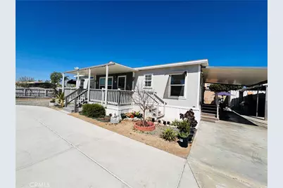 25744 W Winds, Menifee, CA 92585 - Photo 25