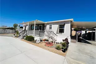 25744 W Winds, Menifee, CA 92585 - Photo 25