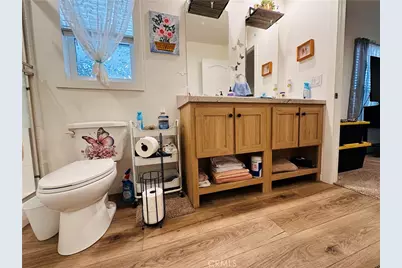 25744 W Winds, Menifee, CA 92585 - Photo 13